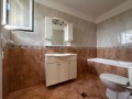 Продава 3-СТАЕН, гр. София, Младост 1, снимка 16