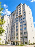 Продава 3-СТАЕН, гр. Перник, Център, снимка 9