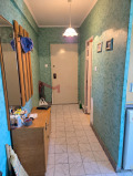 Продава 3-СТАЕН, гр. Варна, Левски 2, снимка 12