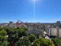 Продава 3-СТАЕН, гр. Варна, Левски 2, снимка 5