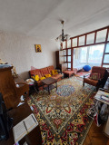 Продава 3-СТАЕН, гр. Варна, Левски 2, снимка 3
