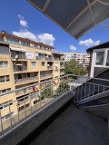 Продава МНОГОСТАЕН, гр. София, Белите брези, снимка 13