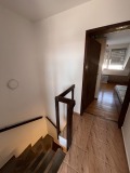 Продава МНОГОСТАЕН, гр. София, Белите брези, снимка 4