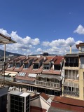 Продава МНОГОСТАЕН, гр. София, Белите брези, снимка 12