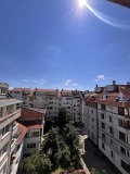Продава МНОГОСТАЕН, гр. София, Белите брези, снимка 11