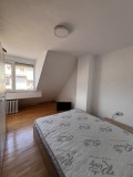 Продава МНОГОСТАЕН, гр. София, Белите брези, снимка 6