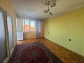 Продава МНОГОСТАЕН, гр. Шумен, Военно училище, снимка 5
