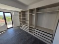 Продава МЕЗОНЕТ, гр. Плевен, Широк център, снимка 11