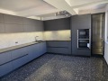 Продава МЕЗОНЕТ, гр. Плевен, Широк център, снимка 1