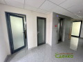 Продава ОФИС, гр. Габрово, Център, снимка 5