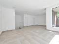 Продава ОФИС, гр. София, Оборище, снимка 2