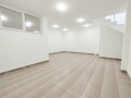 Продава ОФИС, гр. София, Оборище, снимка 3
