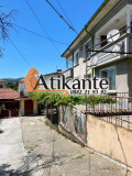 Продава ЕТАЖ ОТ КЪЩА, гр. Стара Загора, Самара 1, снимка 15