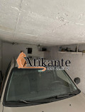 Продава ЕТАЖ ОТ КЪЩА, гр. Стара Загора, Самара 1, снимка 8