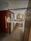 Продава ЕТАЖ ОТ КЪЩА, гр. Стара Загора, Самара 1, снимка 3