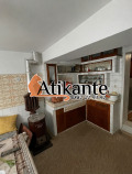 Продава ЕТАЖ ОТ КЪЩА, гр. Стара Загора, Самара 1, снимка 6
