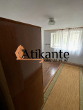 Продава ЕТАЖ ОТ КЪЩА, гр. Стара Загора, Самара 1, снимка 7
