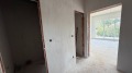 Продава КЪЩА, гр. Габрово, Център, снимка 8