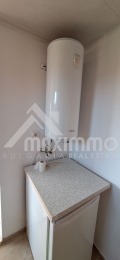 Продава КЪЩА, гр. Варна, Изгрев, снимка 11