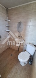 Продава КЪЩА, гр. Варна, Изгрев, снимка 10
