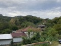 Продава КЪЩА, с. Чукилите, област Габрово, снимка 7