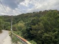 Продава КЪЩА, с. Чукилите, област Габрово, снимка 5