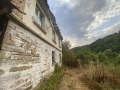Продава КЪЩА, с. Чукилите, област Габрово, снимка 3