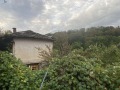 Продава КЪЩА, с. Чукилите, област Габрово, снимка 4