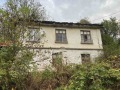 Продава КЪЩА, с. Чукилите, област Габрово, снимка 2