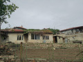 Продава КЪЩА, гр. Балчик, област Добрич, снимка 4