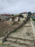 Продава КЪЩА, гр. Балчик, област Добрич, снимка 10