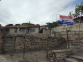 Продава КЪЩА, гр. Балчик, област Добрич, снимка 3