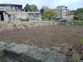 Продава КЪЩА, гр. Балчик, област Добрич, снимка 8