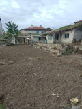 Продава КЪЩА, гр. Балчик, област Добрич, снимка 3