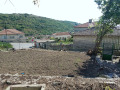 Продава КЪЩА, гр. Балчик, област Добрич, снимка 5