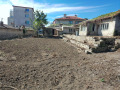 Продава КЪЩА, гр. Балчик, област Добрич, снимка 6
