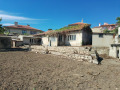 Продава КЪЩА, гр. Балчик, област Добрич, снимка 4