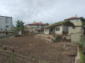 Продава КЪЩА, гр. Балчик, област Добрич, снимка 2