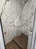 Продава СКЛАД, гр. Варна, Чаталджа, снимка 9