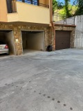Продава ГАРАЖ, ПАРКОМЯСТО, гр. Сандански, област Благоевград, снимка 9