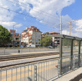 Продава ПАРЦЕЛ, гр. София, Бояна, снимка 4
