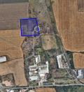 Продава ЗЕМЕДЕЛСКА ЗЕМЯ, гр. Бургас, област Бургас, снимка 5