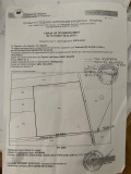 Продава ЗЕМЕДЕЛСКА ЗЕМЯ, гр. Бургас, област Бургас, снимка 2