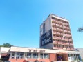 Продава БИЗНЕС ИМОТ, гр. Радомир, област Перник, снимка 6