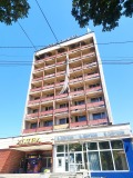 Продава БИЗНЕС ИМОТ, гр. Радомир, област Перник, снимка 2