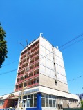 Продава БИЗНЕС ИМОТ, гр. Радомир, област Перник, снимка 3