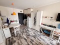 Продава 1-СТАЕН, област Бургас, к.к. Слънчев бряг • 55000 € • 23796076 7