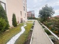 Продава 1-СТАЕН, област Бургас, к.к. Слънчев бряг • 55000 € • 23796076 14
