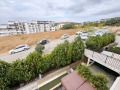 Продава 1-СТАЕН, област Бургас, к.к. Слънчев бряг • 55000 € • 23796076 11