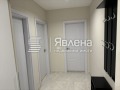 Продава 2-СТАЕН, гр. София, Манастирски ливади, снимка 13